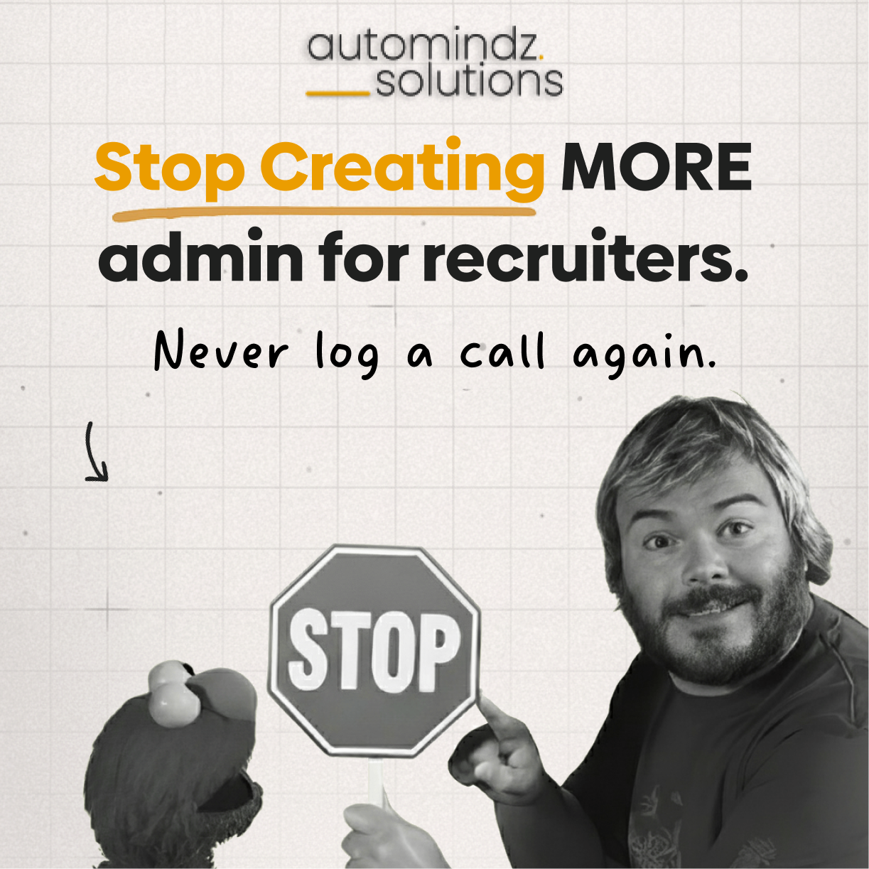 Automindz Ad